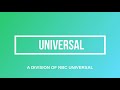 Universal Pictures Universal Animation Studios