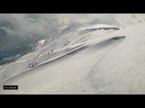 G C Deepak G C Deepak