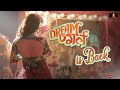 Dream Girl is Back | Dream Girl 2 | Ayushmann Khurrana | Ananya Panday | Ektaa K #PoojaKiKissOnAug25
