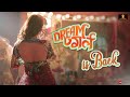 Dream Girl Is Back Dream Girl 2 Ayushmann Khurrana Ananya Panday Ektaa K PoojaKiKissOnAug25