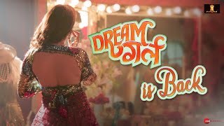 Dream Girl 2 (2023) Video