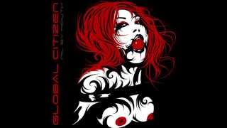 Global Citizen - Hilton