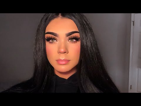 download lagu mp3 mp4 Mytrueidentity, download lagu Mytrueidentity gratis, unduh video klip Mytrueidentity