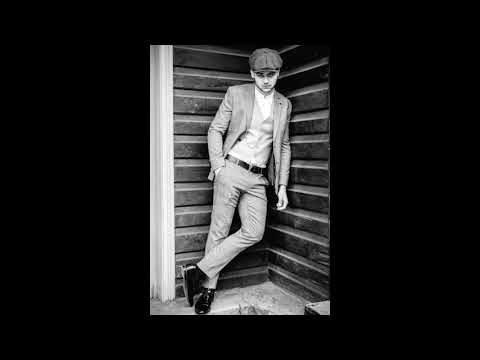 7YR4FA - Pobudka (prod. Fantom)