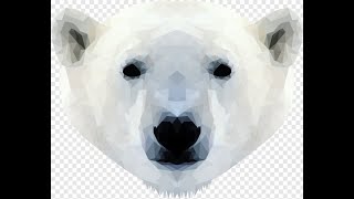 Hell Dwells In Ice - BEHEMOTH