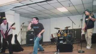 Baracus - source of misery