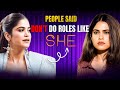 Aaditi Pohankar On Love Relationships Aashram Making Dark Roles Bollywood More