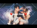 Npatelyoutube N Patel YouTube Love Stauts