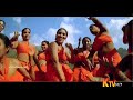 Ratha Kathal Varatha Songs