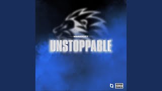 Unstoppable Music Video