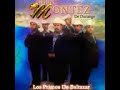 Grupo Montez De Durango - Los Primos De Baltazar