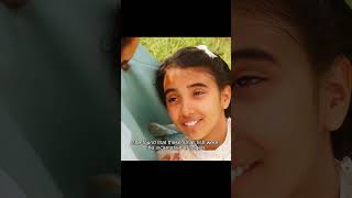 Download lagu This woman reached into a lake and reached a Pixie #movie mp3 Download lagu This woman reached into a lake and reached a Pixie #movie mp3