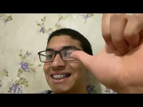 top 1% sleep ranking - my evening routine