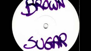Brown Sugar - Work It (Club Mix).avi