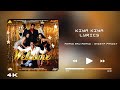 Kiya Kiya LYRICS Anand Raj Anand Shweta Pandit