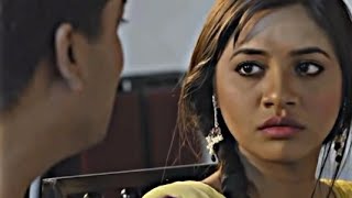 তোমার কপালে আমি লেখা আছি তো..????Hard Touching WhatsApp status