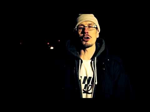 Emblem ft. Marianne Da Cruz - Tårarna Rinner