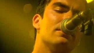 Stereophonics - Lying In The Sun