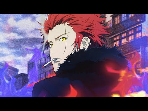 8corpses - CXRPSES (ft. CXRPSE) [PROD. CXRPSE]