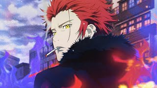 Cover art for CXRPSES