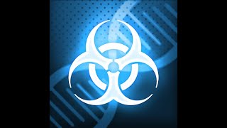 Plague Inc THE CURE How to get all genes no glitch/hack