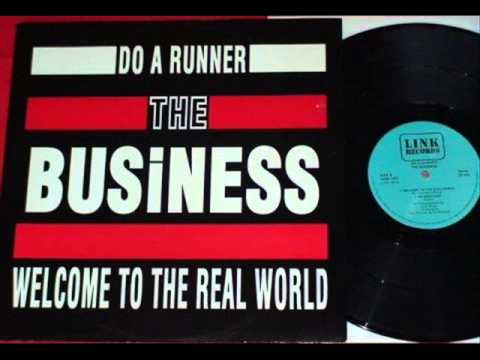 Ariall - Kwestia podejscia