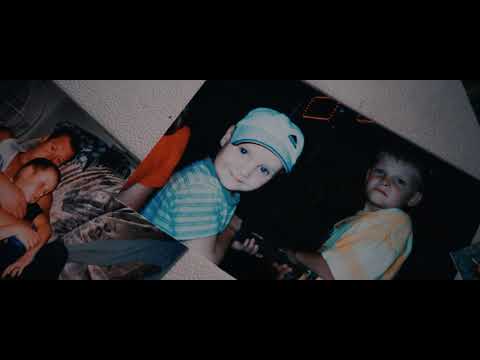 PACAN - Gangster mit Herz (Official Music Video)