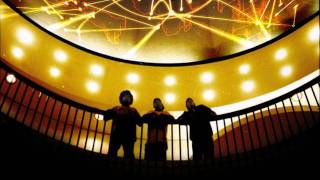 Dilated Peoples | Evolution