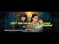 Drama: 'Khuda Aur Mohabbat' - OST INSTRUMENTAL Cover