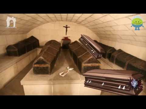 download lagu mp3 mp4 Panteon Chase, download lagu Panteon Chase gratis, unduh video klip Panteon Chase