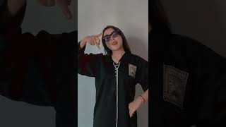 Download lagu story'wa Srikandi PSHT 🥰#shorts #srikandipsht mp3