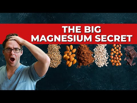 Red Yeast Rice Benefits Dosage Can It REALLY Lower Cholesterol