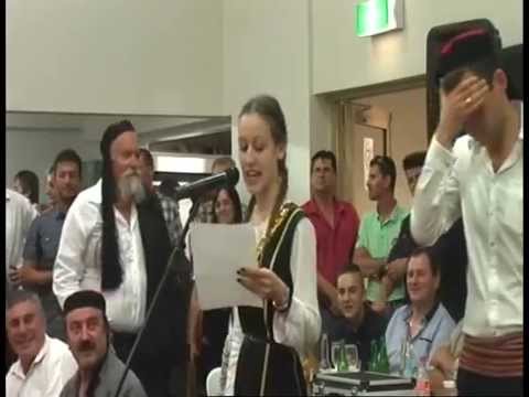 Krajisko Prelo 2015 - Broj 2