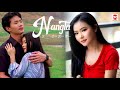 NANGTA Kasangailu Palmei Gairingam Gonmei Viral Viralvideo Rongmeisong Zeliangrong 2025
