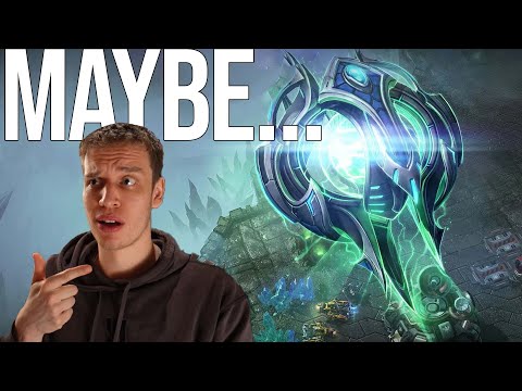 Do ORACLES Counter PHOENIXES? | Road To Rank 1