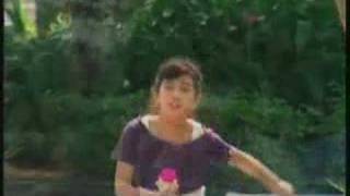 Download lagu Bersama Bintang - Drive (Opening Candy 3) mp3