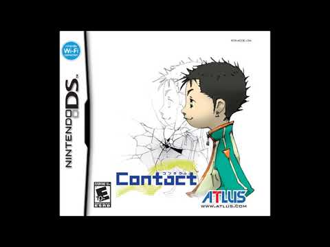 Best VGM 877 - Contact - Ending C