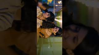 Download lagu pakkatha nerathil pakurathum songs🎵 💕💕whatsapp status💕💕 full screen 💘love♥️ #dg_editz mp3