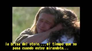 Quisiera ser Chayanne letra