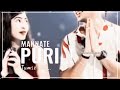 Mohak Narang And Surbhi Rathore Love Song Mannate Puri Tumse Hi MohakNarang