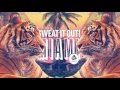 Sweat It Out: Miami Pool Party 2015 