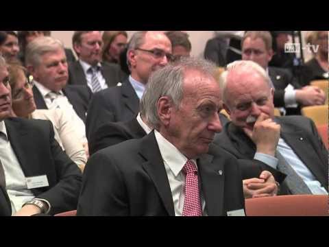 25 Jahre DZW - Die ZahnarztWoche