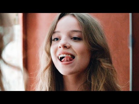 Трейлер