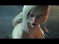 Cammy Is The Hottest SF6 Master