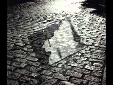 "SENZA DI TE" (ANONIMO ITALIANO)