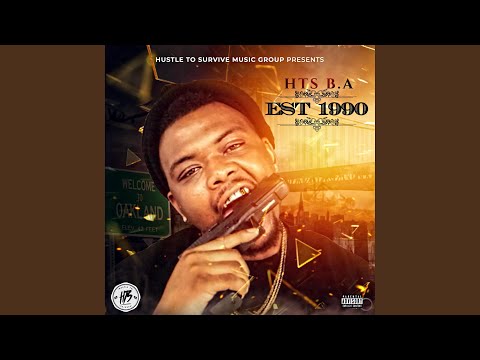 I Never (feat. Sly Payso & JusRay)