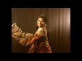 Saree Lover Saree Fashion Saree Photoshoot Saree 2020 SRMK Entertainments Shoot 02