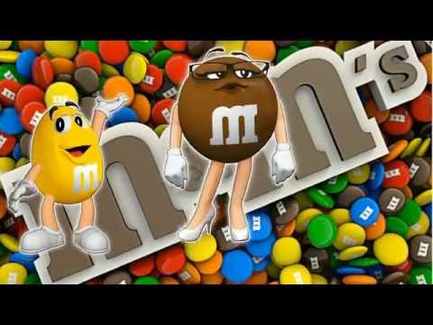 Ice Cream Cone Finger Family _ Nursery Rhymes and More Lyrics - Adiba Marsha