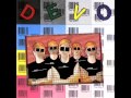 Devo - Timing X