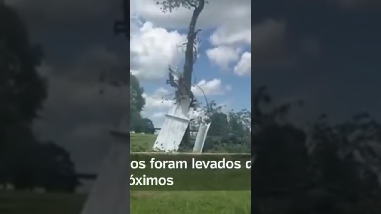 Thumbnail do YouTube